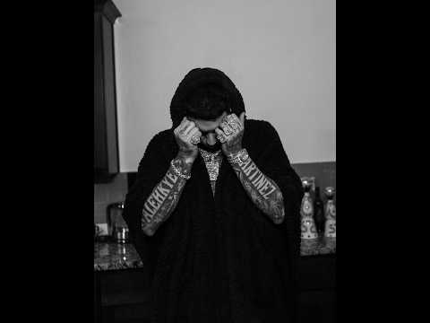 (FREE) Quando Rondo x DeeBaby Type Beat - "Never Again"