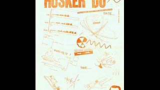 Husker Du - All i&#39;ve got to lose is you