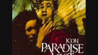 Paradise Lost &quot;Deus Misereatur&quot;