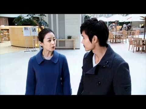 IRIS - The New Ending