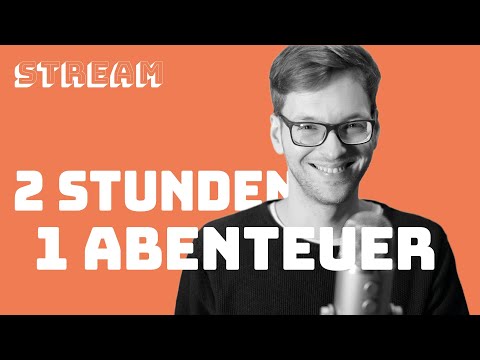 Mit Vorbereitung: Wir machen ein ganzes D&D ABENTEUER in nur 2 STUNDEN?!