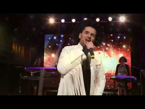 Kücelere su sepmisem - Seyran Ismayilkhanov ( Stream Show )