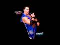2009: AJ Styles 13th TNA Theme Song - "Get ...
