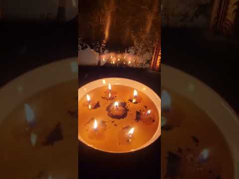 Map Rele LOA nan BITASYON mwen Se nou menm ki mete la🙏🕯/ MEDITASYON GUINEN