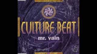 I Love The 90's - Mixed By DJ Larry