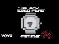 The Black Eyed Peas - The Time (Dirty Bit ...