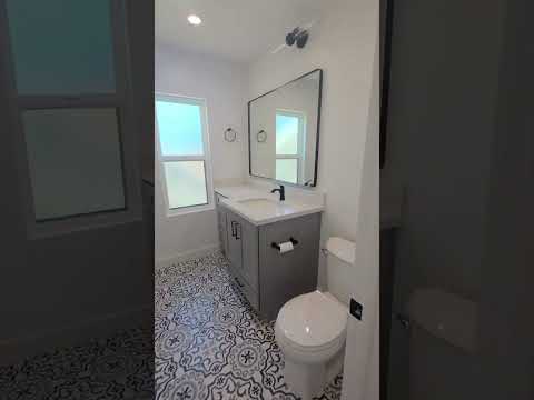 611 Silver Strand - Video 2 of 2