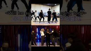 Download lagu Mistry Solved😵Jimin 'Filter' Live & Rehearsal #shorts #jimin #filter mp3 Download lagu Mistry Solved😵Jimin 'Filter' Live & Rehearsal #shorts #jimin #filter mp3