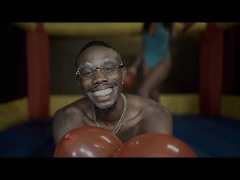 Video thumbnail D7K6w5B2u8U