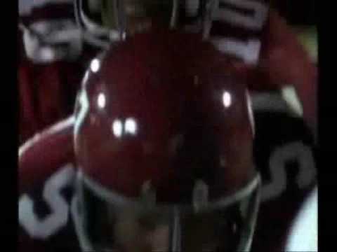 LOBOS VS LOCOMOTIVA PRONTO