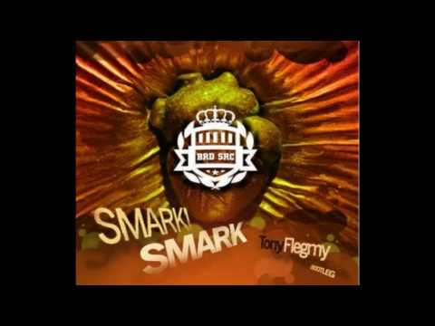 Smarki Smark/DJ Pysk - Oko za oko rym za ząb (Demen remix)