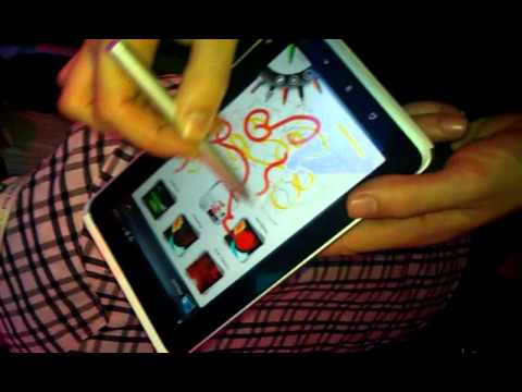 comment gagner de la memoire sur htc desire