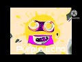 Klasky Csupo CapCut Effects