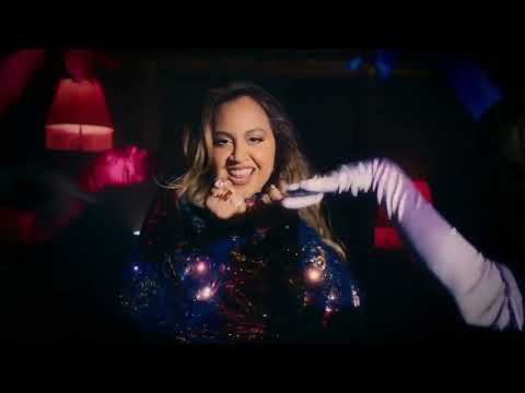 Jessica Mauboy - Flashback