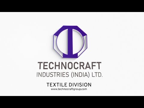 Technocraft Fashions Ltd | Garment Division of Technocraft Group