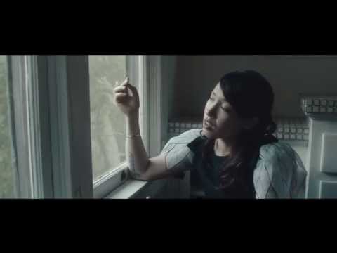 Little Dragon - Underbart (Official Video)