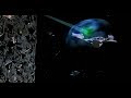 Star Trek 8 First Contact Borg Battle HD