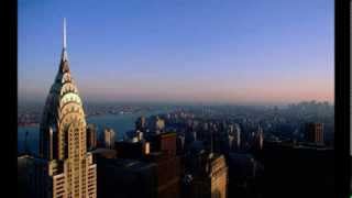 Gregg Karukas ~ Manhattan