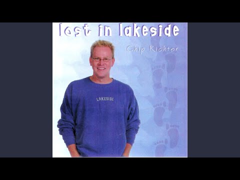 Hey There video