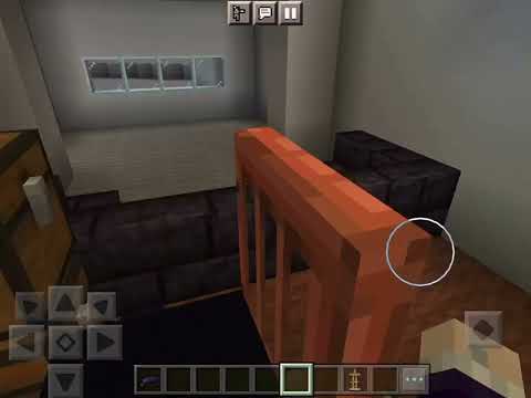 Talking kitty cat in Minecraft-28 Kitty cat Whipped