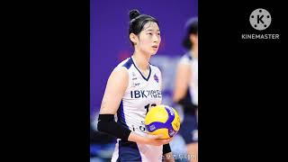 IU / VIXX / TXT - Lilac / Dynamite / Blue hour ( Instrumental )