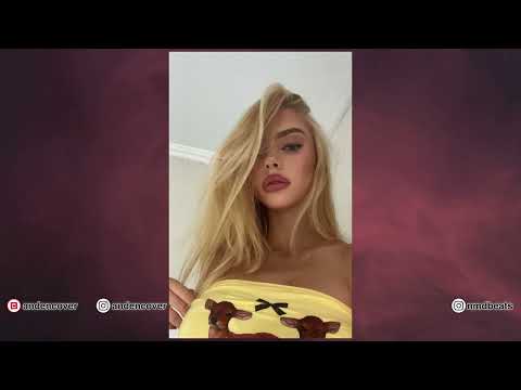 [FREE] badmómzjay x Montez Type Beat - "like you" (prod. NMD) Free Type Beat | Guitar Beat