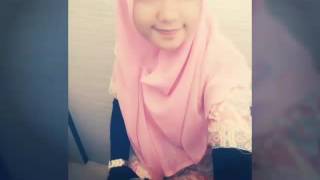 Download lagu Piya O Re Piya Soundtrack by uttaran mp3