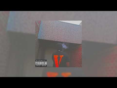 2Girls1Valley - I'm Not Involved