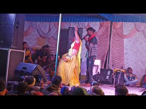 PRAMOD PREMI | Padhatani Nauva Mein -पढ़तानी नौवा में | Shilpi Raj-Superhit Bhojpuri Video Song 2020