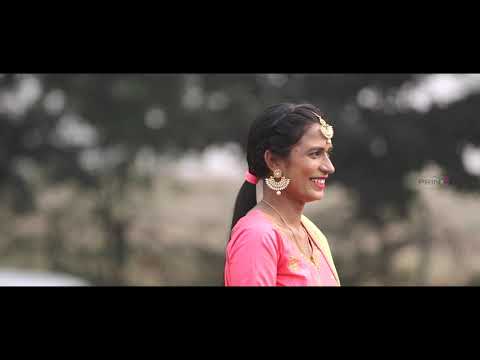 Harjinder weds harjinder best prewedding 2018.