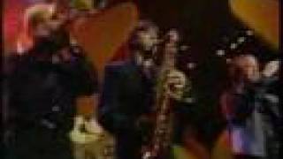 Chicago (band)- Show Me A Sign- 1999