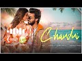CHANDNI RINGTONE Sachet Tandon Parampara Tandon B Praak Jaani Bhushan K New Ringtone 2023