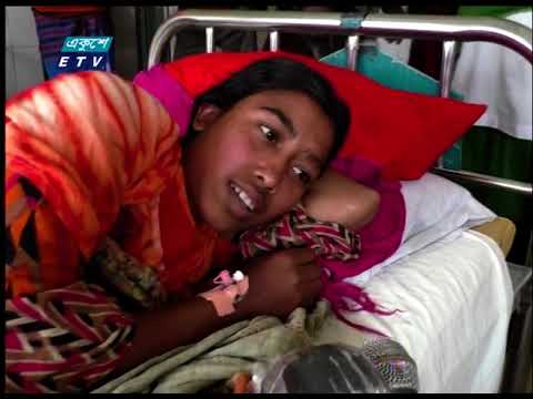 সেবার মান বাড়ায় ঝিনাইদহের উপজেলা স্বাস্থ্য কমপ্লেক্সে বাড়ছে রোগির চাপ