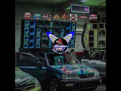 Adios Zacarías Ferreira bachata remasterizada calidad para chipeo intro personalizado