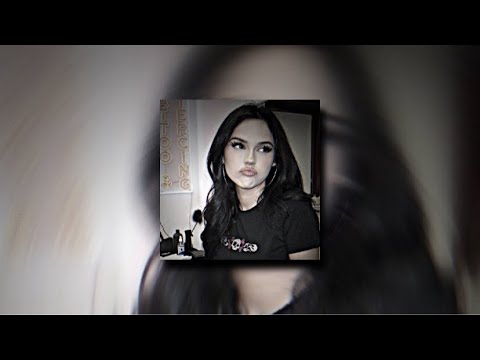 Loco contigo -J Balvin (speed up)