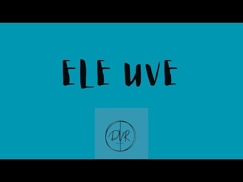 Eladio Carrion,Natanael Cano,Ovi & Noriel-Ele Uve