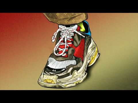 [FREE] Dinor RDT x Leto Type Beat 2019 - "Rainté" | Free Type Beat | Rap/Trap Instrumental 2019