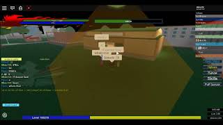 Roblox Bleach Hollow Breakout ฟรวดโอออนไลน ดทว - 