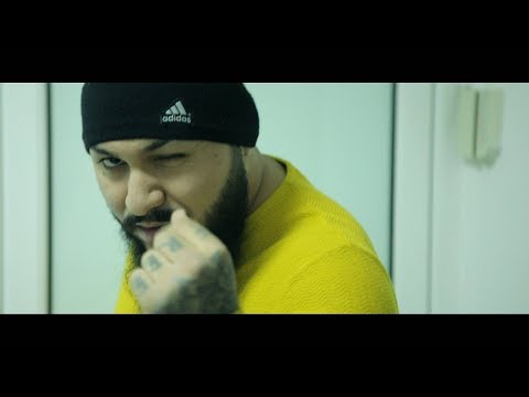Dani Mocanu – Domnilor mascati Video