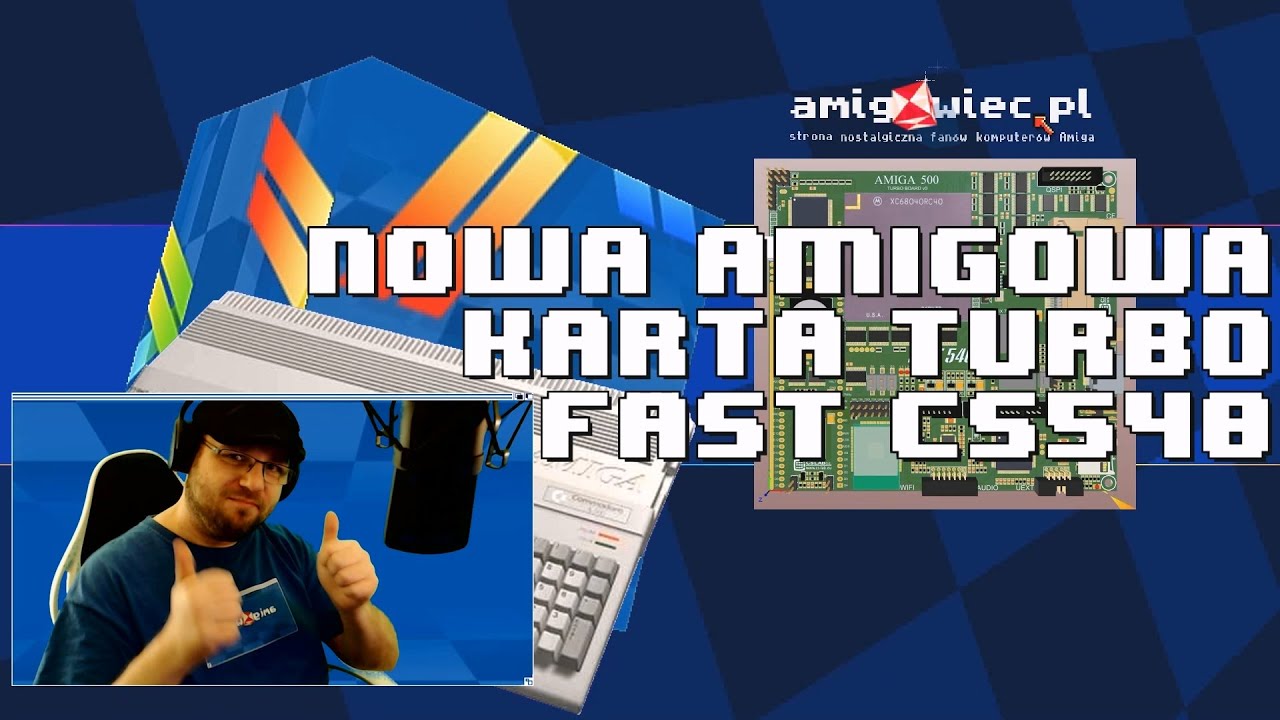 Odtwarzaj wideo Odtwarzaj wideo