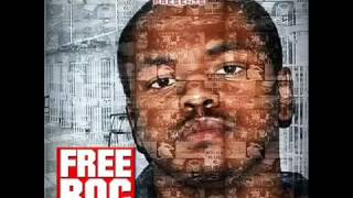 Doughboyz Cashout - Whatever You Want (Free Roc)(3