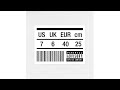Drake Push Ups Instrumental