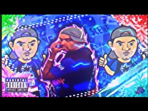 BEAT BORA BILL 😡 -_---- | EDIT FUNK |-----(BORA BILL KKK)