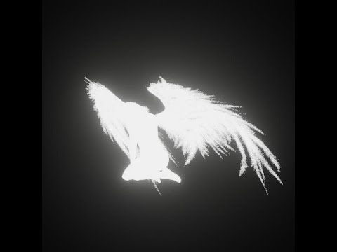 [FREE] Crystal Castles x Electropop x Hyperpop Type Beat - "alesia"