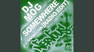 Download lagu Somewhere (feat. Sarah Lynn) (Radio Edit) mp3