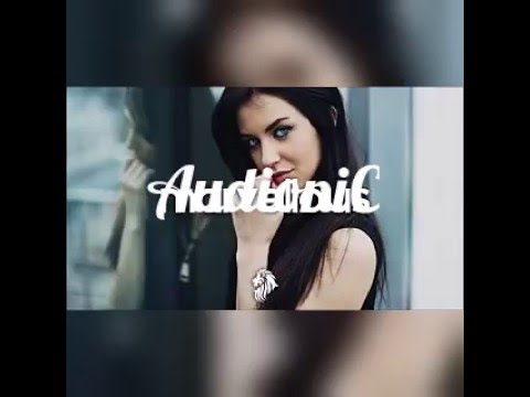 Stage Rockers ft: Dessy Slavova - Can't you See. ( Vijay & Sofia Zlatko remix)