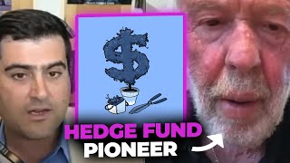 Money Lessons from the World’s Smartest Billionaire | Jim Simons