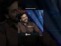 Suriya Jyothika Status Suriya Jyothika Couple Trending Trendingshorts Viral Love