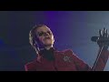 Ghost - Mary On A Cross live @ Oncenter War Memorial Arena, Syracuse NY 10/22/19