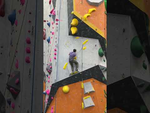 Avondale QE Routes 2025 - U19F/U20F #3